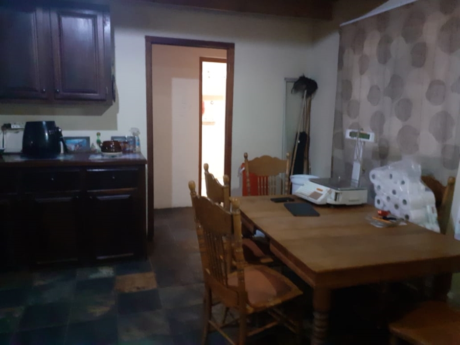 Commercial Property for Sale in Albertinia Western Cape